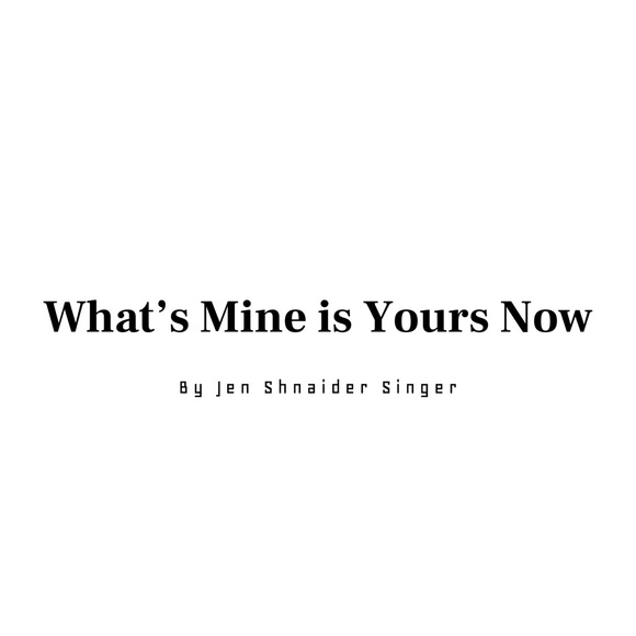 j_shnaider